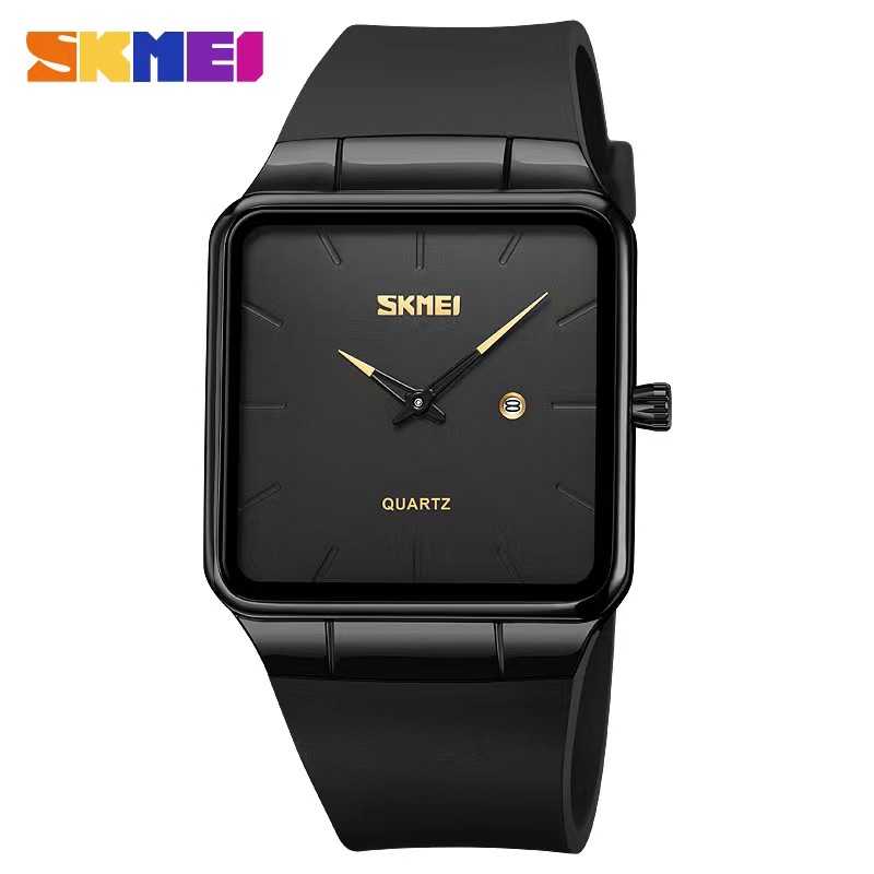 Jam shop skmei adalah