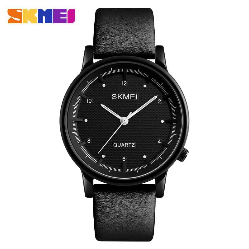 Skmei 1210 best sale