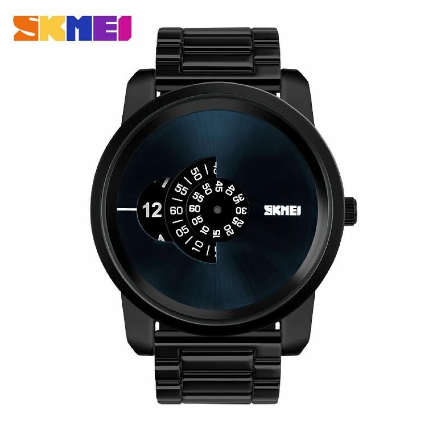 jual jam tangan pria skmei analog casio original ad1171 jual jam tangan pria skmei analog casio original ad1171