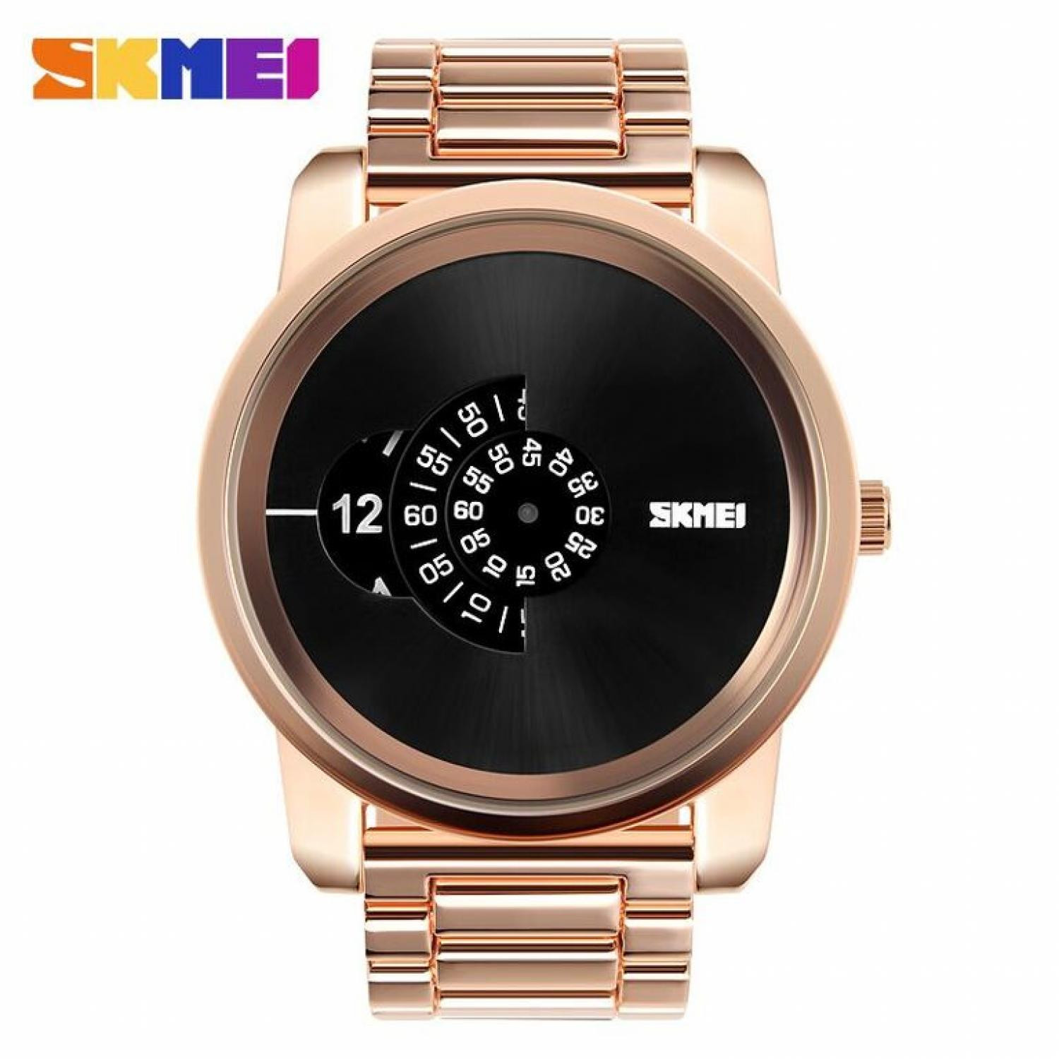 jual jam tangan pria skmei analog casio original jual jam tangan pria skmei analog casio original