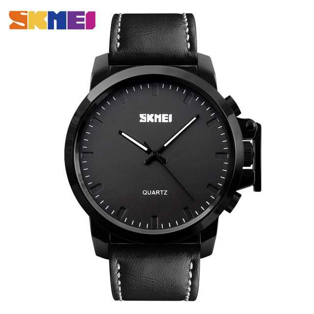 Skmei 9136 deals