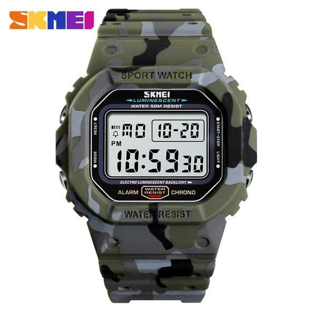 s shock watches original