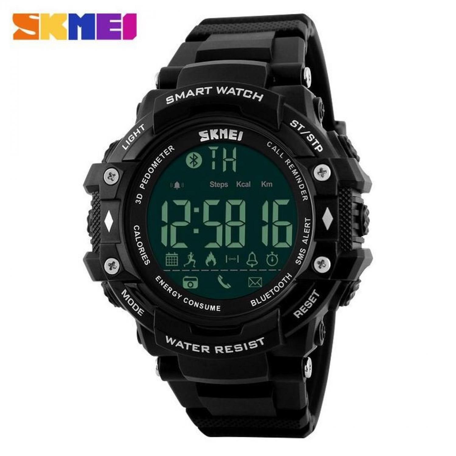 smartwatch c2