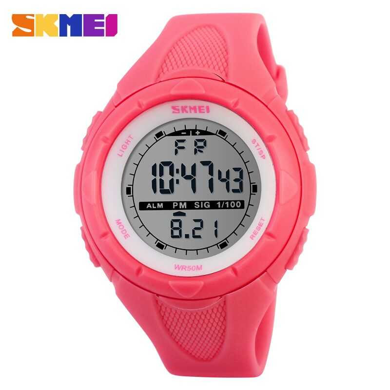 jam tangan fashion wanita skmei dg1123 digital daftar jam tangan fashion wanita skmei dg1123 digital daftar