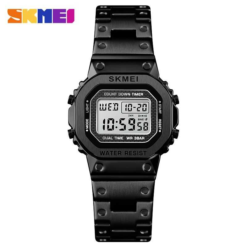 skmei dw5600