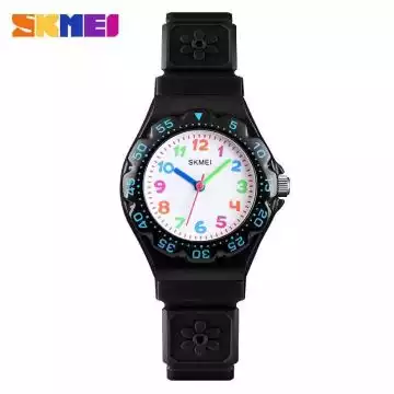 Jam Tangan Anak Analog SKMEI DG1483