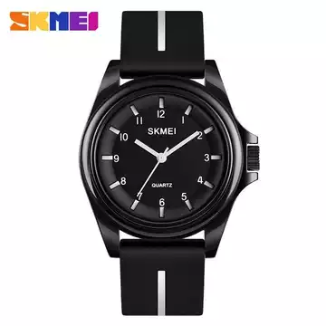 Jam Tangan Pria Analog Original SKMEI 1578