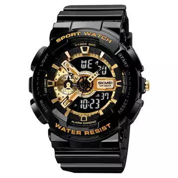 Skmei ad0990 sales