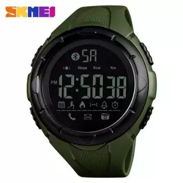 Skmei dg1134 best sale