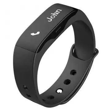 Jam Tangan Pria Smart Watch Bluetooth Original SKMEI L28T