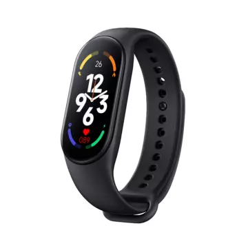 Jam Tangan Pria Smart Watch Bluetooth Original SKMEI M7