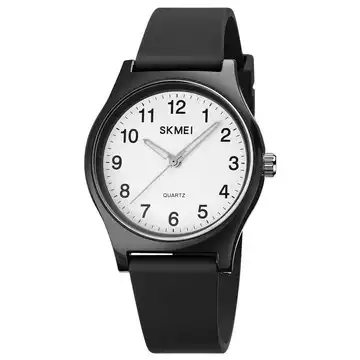 Jam Tangan Wanita Analog Original SKMEI 1760C
