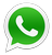 Hubungi Kami via WhatsApp